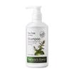Nature's Gate Tea Tree Clarifying Shampoo 532ml