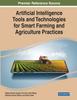 Книга Artificial Intelligence Tools and Technologies for Smart Farming and Agriculture Practices