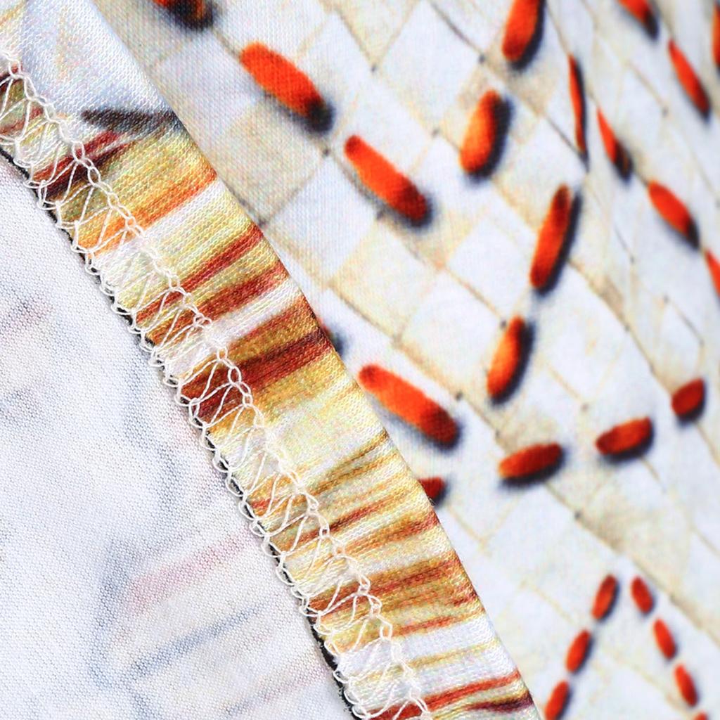 Детские костюмы для косплея, костюмы для сценических представлений персонажей, детская одежда для выступлений, одежда для косплея, праздничные атрибуты