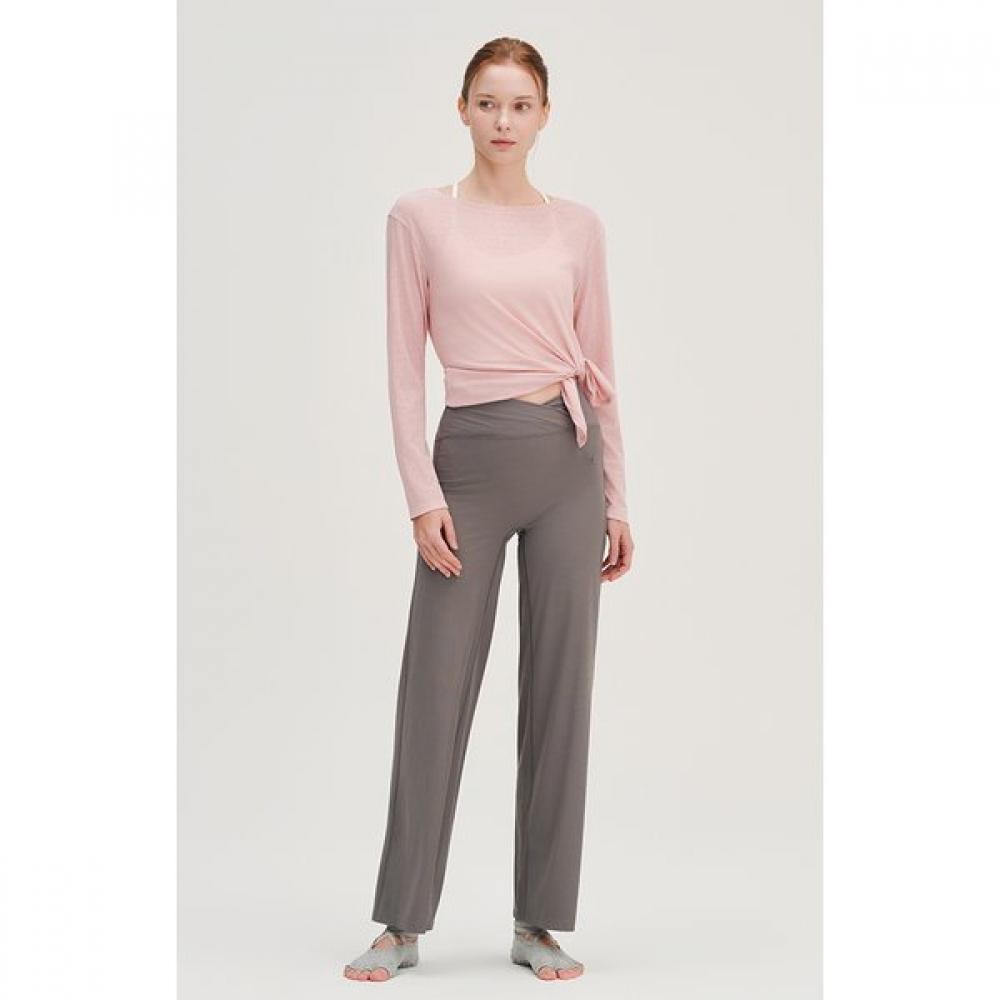 Huit Exclusive Tichagolji Semi Wide Fit Leggings Htwle6z91t