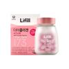 lifill derma collagen signature 800mg x 84 tablets /An