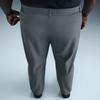 Nike DF 24.7 PS CHINO REG Casual Pants Men's Gray Blue