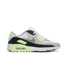 Nike Air Max 90 Golf Белый Частично-серый CU9978-104