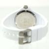 Часы ICE Generation Small Ice Generation White 019139 [Ice Watch] Женские [Товар]