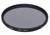 Kenko ND Filter PRO ND2 77mm for Light Intensity Control 377604