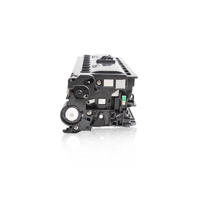 KILter Compatible Yellow Toner Cartridge for HP CF362A