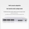 Huawei S220-24P4X L2 Managed 24-Port Gigabit POE Switch