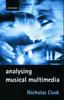 The Analysing Musical Multimedia Book