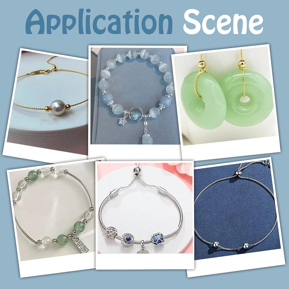 80 шт. Round Brass Silicone Spacer Beads для гальванического покрытия на стойке, Долговечное покрытие, Без кадмия и свинца, Платина, 4x3,5 мм, Отверстие: 0.7mm