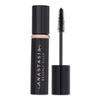 Anastasia Beverly Hills Deluxe Mini Lash Sculpt 0,17 унции