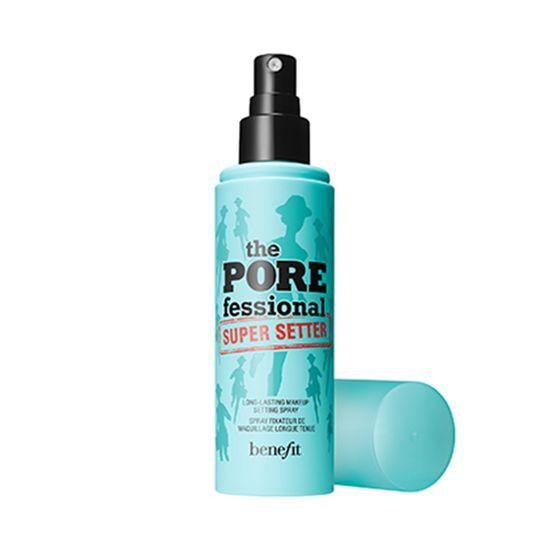 Benefit Профессиональный суперсеттер