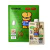 TinTINZ Протеиновый коктейль #Зерновой 40 г*7 шт.