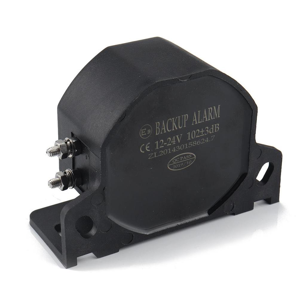 Автомобильные сигналы и сигнализации - Компоненты автомобильного интерьера