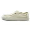 Rata Vulc SF Marshmallow Мужские кроссовки кремовые VN0A3MUYFS8
