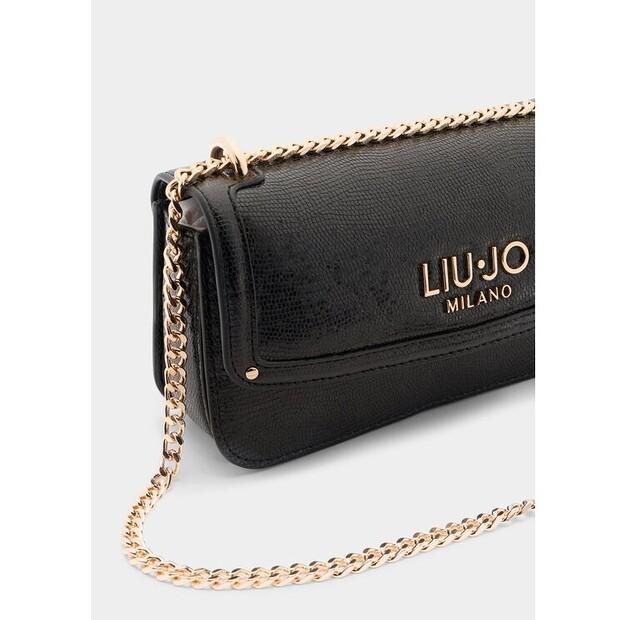 Сумка Liu Jo AA6073E112322222