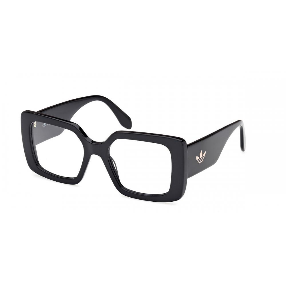 Adidas Originals Or5091 001 Women Eyeglasses