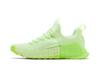 Nike Free Metcon 6 Barely Volt Volt Volt Glow White (Women's)