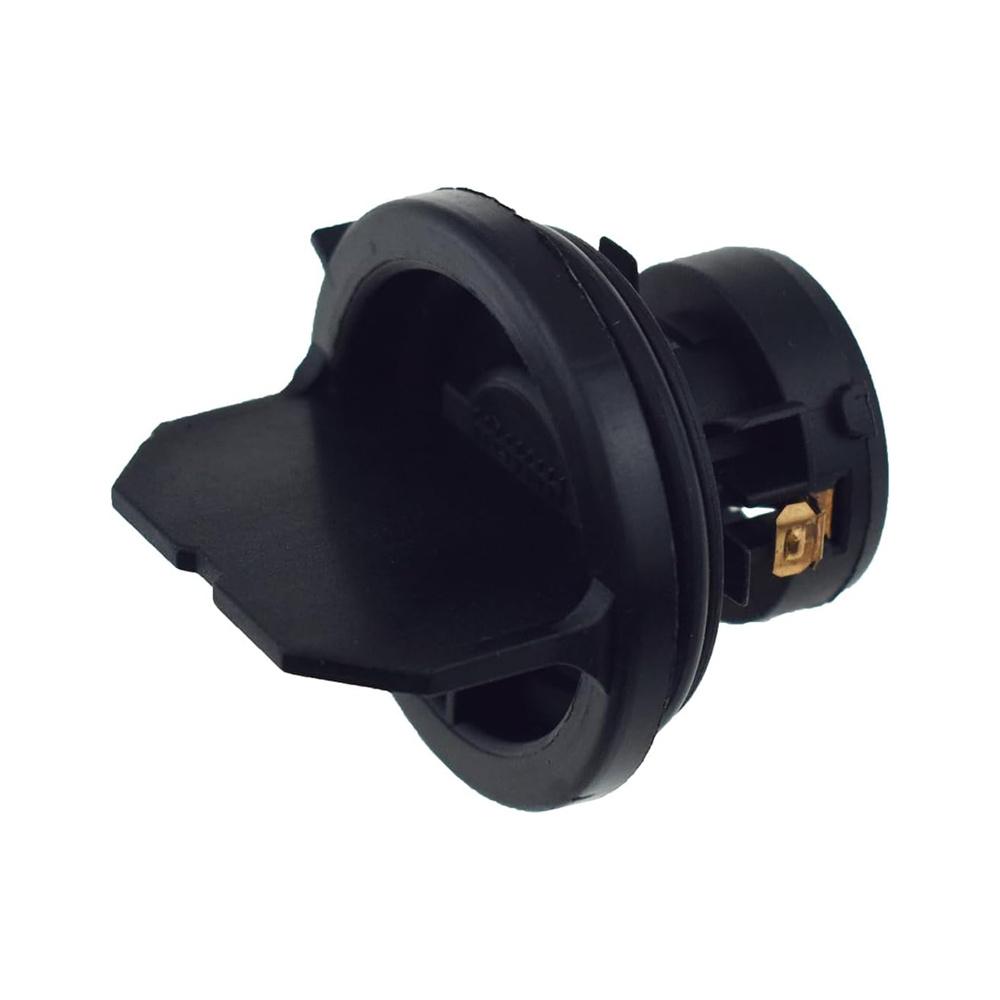 Новый патрон лампы фары, указателя поворота для Mercedes-Benz W203