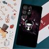 Чехол Hollow Knight для Samsung Galaxy S23 S22 Ultra S21 S20 FE S9 S10 S22 Plus Note 20 Note 10 Plus