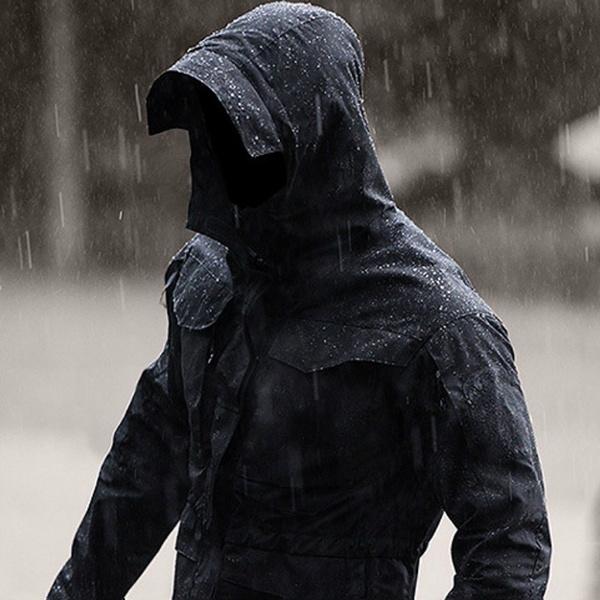 Военные комплекты из мягкой оболочки из кожи акулы, мужские тактические ветрозащитные водонепроницаемые куртки + брюки, уличный осенне-зимний флисовый теплый армейский костюм