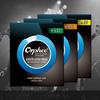 Orphee SA 6 шт./компл. профессиональные сверхлегкие струны для акустической гитары, аксессуары для гитары