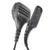 New Remote Speaker Mic For XPR6300 APX4000 APX6000 APX6500 APX7000 DP3400 Radio