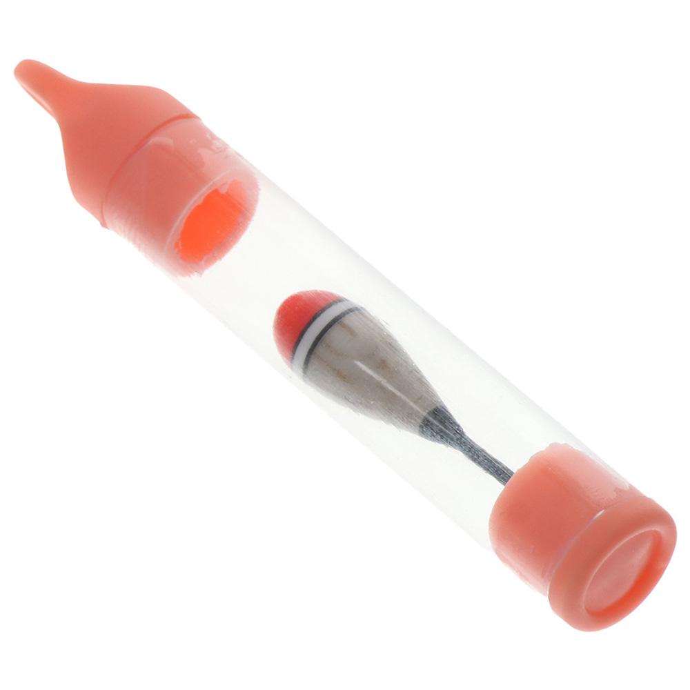 Superfine Fishing Floats Sea Fishing Buoy 2024 Fishing Tackle  Ice Fishing Accessory