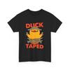 Duck T-Shirt | Duck Taped Shirt