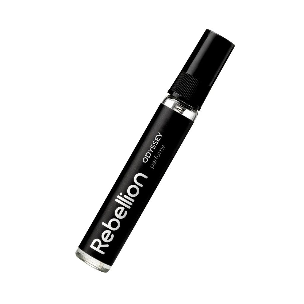Voyage-парфюм Odyssey Rebellion 8 мл