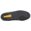 adidas Кеды Campus ADV Pop Trading Company HR0113