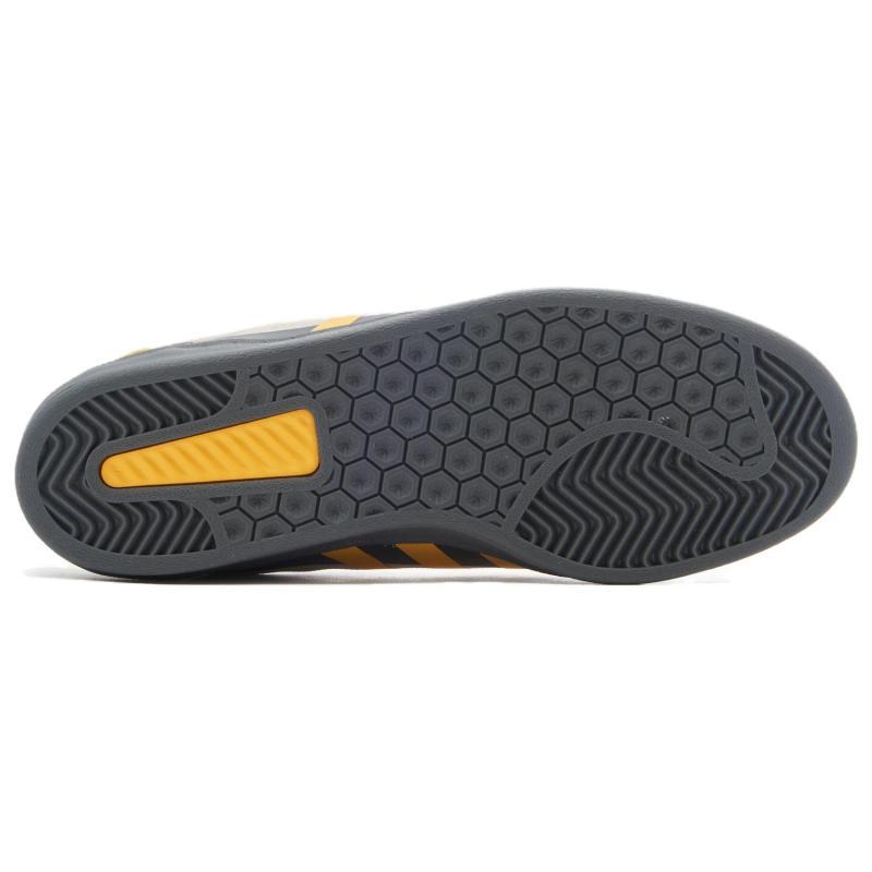 adidas Кеды Campus ADV Pop Trading Company HR0113