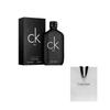 BE Careby Perfumes Древесные ноты Туалетная вода
