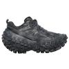 Balenciaga Кроссовки на шнуровке Defender Женские 685611W2RA61000