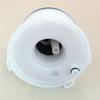 ZY08-13-35XG ZY08-13-35XF Fuel Filter Compartment For Mazda M3 Ford Focus