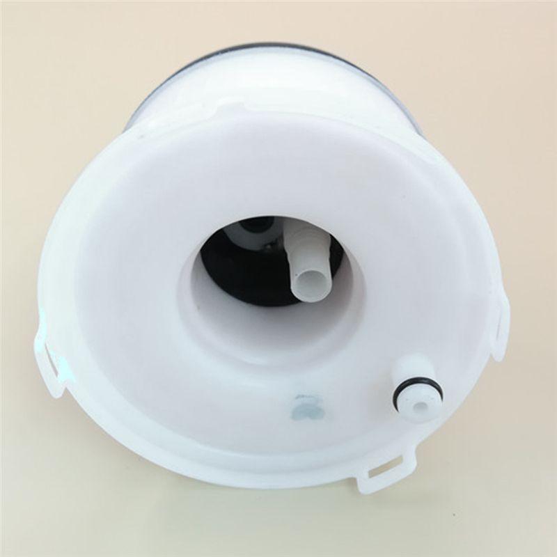 ZY08-13-35XG ZY08-13-35XF Fuel Filter Compartment For Mazda M3 Ford Focus