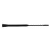Car Exterior Accessory 22CM Car for antenna for antenna Pole For BMW High Universality Fitment Non-deformation Wear-resistant