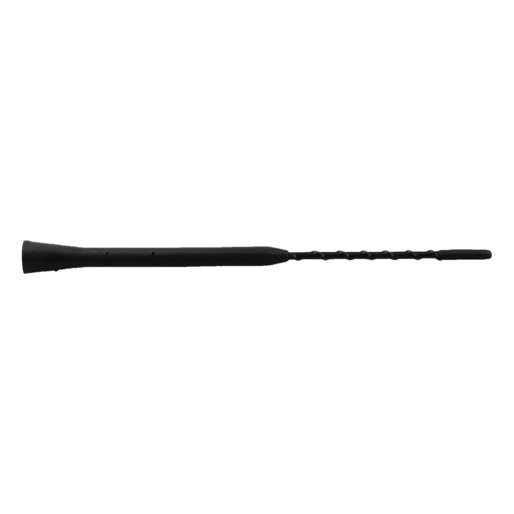 Car Exterior Accessory 22CM Car for antenna for antenna Pole For BMW High Universality Fitment Non-deformation Wear-resistant