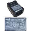 Makita Комплект источника питания XGT7 A-74821