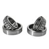Compatible with 24 Models: Hengjian S7-Z300 Steering & KTM 768906-P29 Thrust Bearings