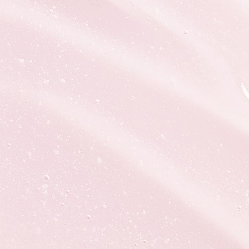 Bio Heal Boh Пробиодерм коллагеновая ремоделирующая сыворотка 30 мл