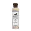 OSOS'S OSOS'S - Natural Virgin Coconut Oil Body Scrub 250.0g/ml (4897071960199)