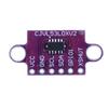 GY-VL53L0XV2 Time-of-Flight Distance Measurement Sensor I2C Interface PWM Output