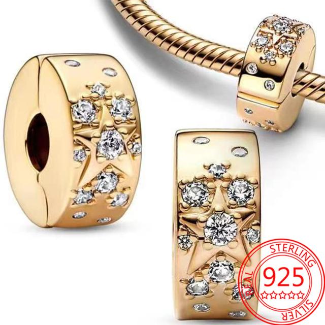 Стерлингового серебра 925 пробы, открывающееся сердце, шоколадная подарочная коробка, подвеска, подходящий браслет, женский ювелирный кулон