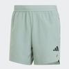 adidas Унисекс функциональные тканые шорты Ji8209 Power Functional Training Fitness Running Shorts