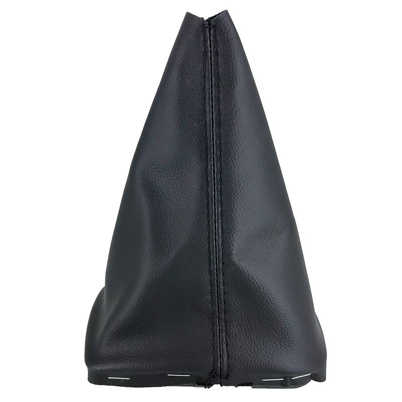 Автомобильная ручка переключения передач, ручка, чехол для багажника Gaitor, чехол для Volkswagen VW 1999-2004 Golf 4 IV MK4 GTI R32 Bora Jetta, запасные части для интерьера