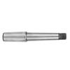 MT2B22 Drill Chuck Connecting Shaft Rod Morse Taper Shank Drill Chuck Arbor Adapter for 520mm