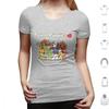 Pound Puppies T Shirt Cotton Men Women DIY Print Pound Puppies Cartoon Animation Magazine Book Children Tv Show Cinema America