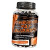 Fat Burner Based On Herbal Ingredients, Thermo Fat Burner, (02101016)