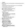 Husite IPG-H0 Профессиональный настенный IP-динамик (Китайская версия)