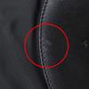 Prada Tote Bag Black Nylon Women Used
